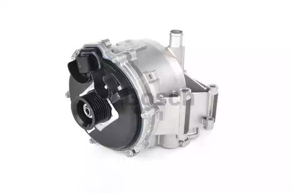 30_01220AA1D0PHANWHCO0000