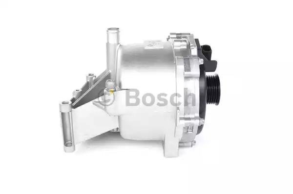 30_01220AA1D0PHREWHCO0000