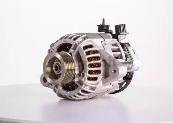 30_0124225053PHANWHCO0000LA