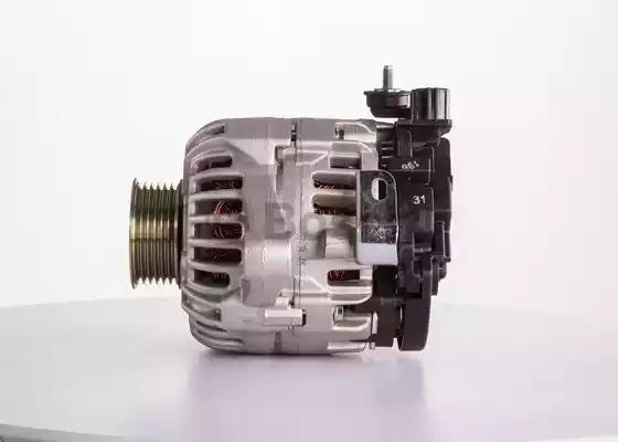 30_0124225053PHFRWHCO0000LA