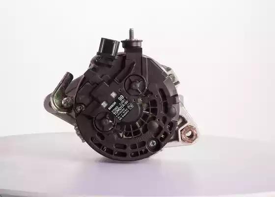 30_0124225053PHLEWHCO0000LA