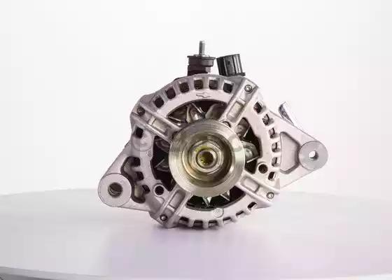 30_0124225053PHRIWHCO0000LA