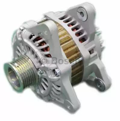 30_F042205001PHANWHCO0000AP