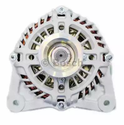 30_F042205001PHFRWHCO0000AP