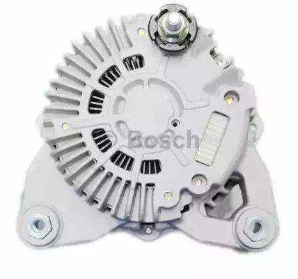 30_F042205001PHREWHCO0000AP