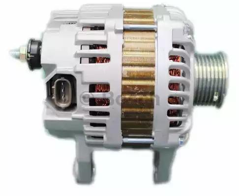 30_F042205001PHRIWHCO0000AP