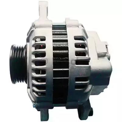 30_F042205003PHLEWHCO0000AP