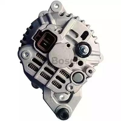 30_F042205003PHREWHCO0000AP