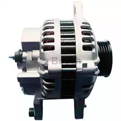 30_F042205003PHRIWHCO0000AP