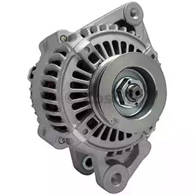 30_F042205004PHA0WHCO0000AP