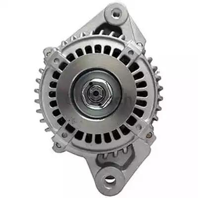 30_F042205004PHFRWHCO0000AP