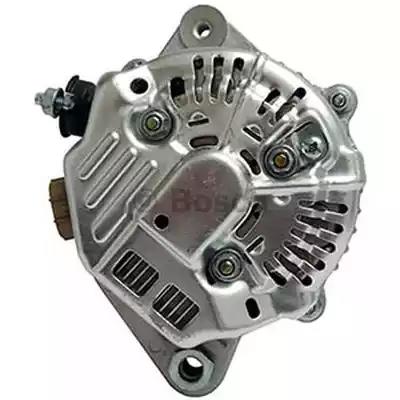 30_F042205004PHREWHCO0000AP