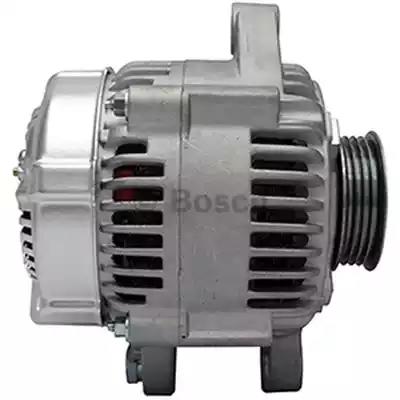 30_F042205004PHRIWHCO0000AP