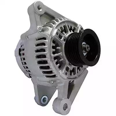 30_F042205006PHA0WHCO0000AP