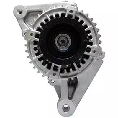 30_F042205006PHFRWHCO0000AP