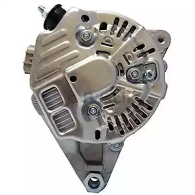 30_F042205006PHREWHCO0000AP