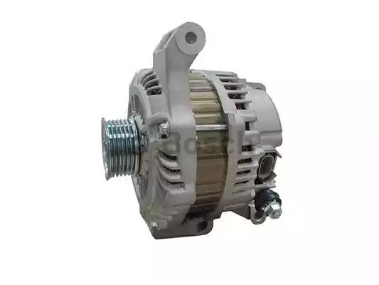 30_F042205113PHANWHCO0000AP