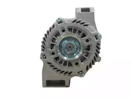 30_F042205113PHFRWHCO0000AP