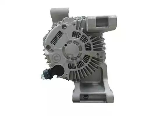 30_F042205113PHREWHCO0000AP