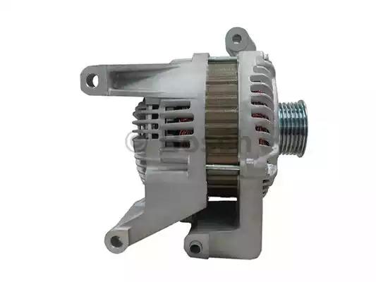 30_F042205113PHRIWHCO0000AP