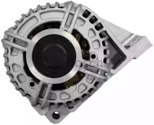 30_F042205121PHFRWHCO0000AP