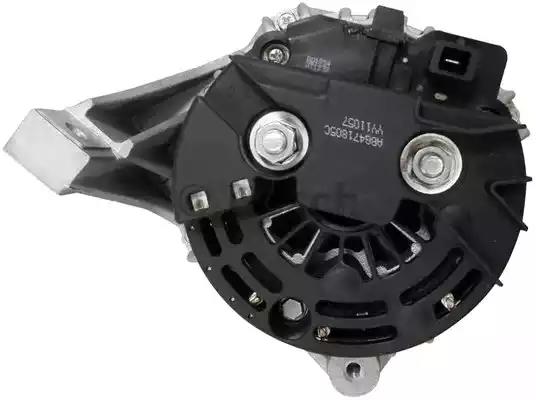 30_F042205121PHREWHCO0000AP