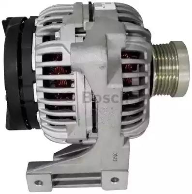 30_F042205121PHRIWHCO0000AP