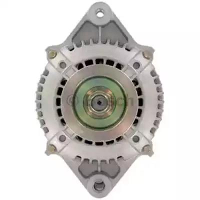 30_F042302037PHFRWHCO0000AP