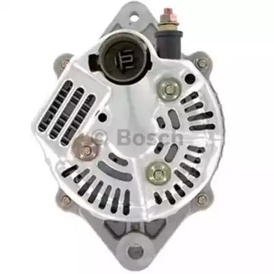 30_F042302037PHREWHCO0000AP