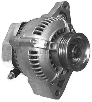 30_F042302043PHA0WHCO0000AP