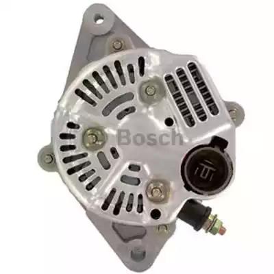 30_F042302043PHREWHCO0000AP