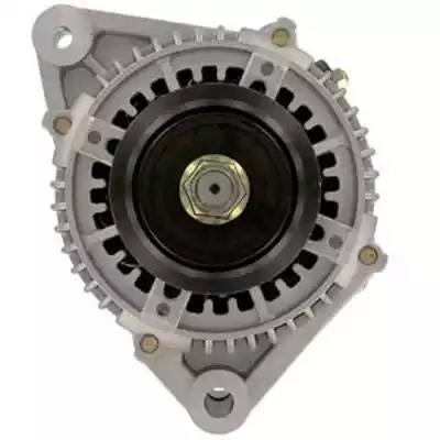 30_F042302046PHFRWHCO0000AP