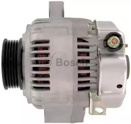 30_F042302046PHLEWHCO0000AP