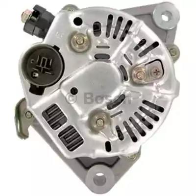 30_F042302046PHREWHCO0000AP