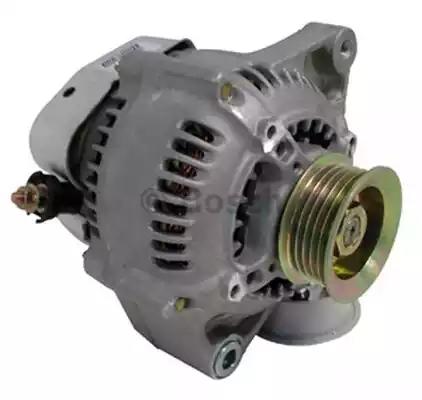 30_F042302049PHA0WHCO0000AP