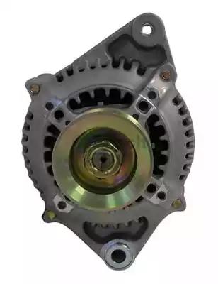 30_F042302049PHFRWHCO0000AP