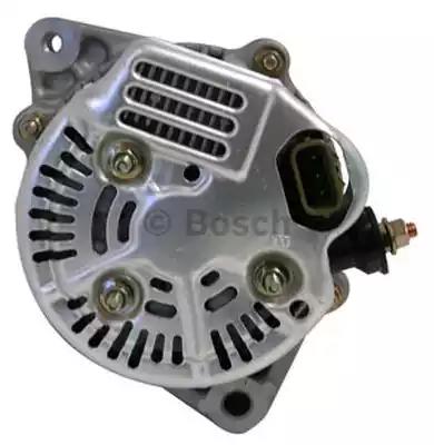 30_F042302049PHREWHCO0000AP