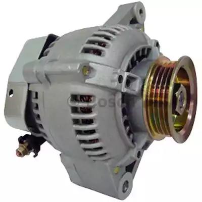 30_F042302055PHA0WHCO0000AP