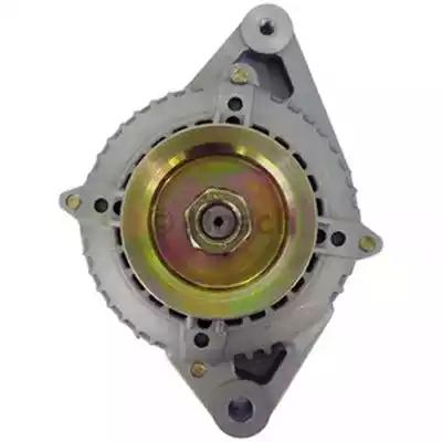 30_F042302055PHFRWHCO0000AP