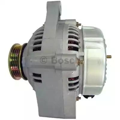 30_F042302055PHLEWHCO0000AP