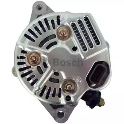 30_F042302055PHREWHCO0000AP