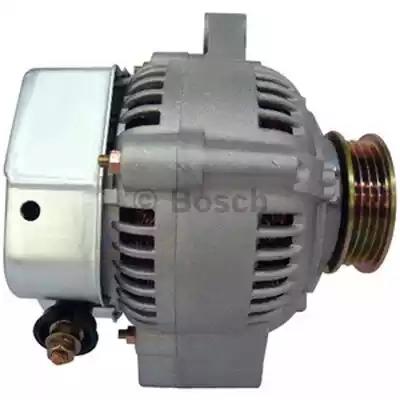 30_F042302055PHRIWHCO0000AP