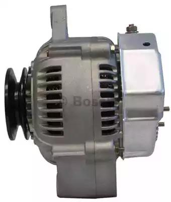 30_F042302096PHLEWHCO0000AP