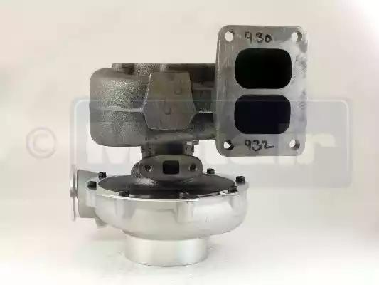 345_333465_4027733_1