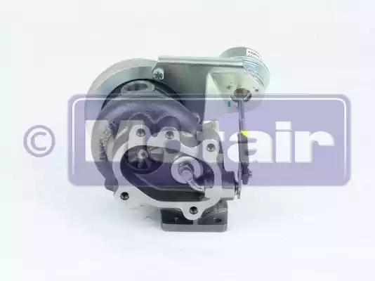 345_333575_2_466770-5005S_T