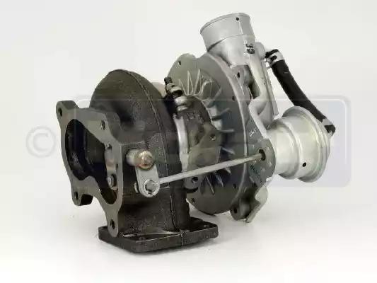 345_333955_VA430023_1