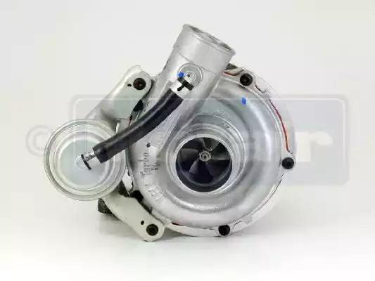 345_333955_VA430023_3