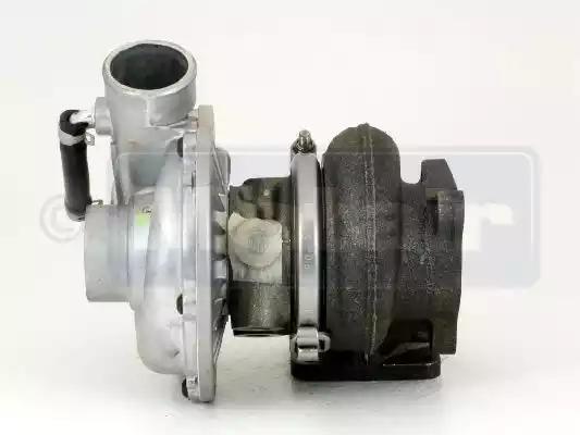 345_333955_VA430023_4