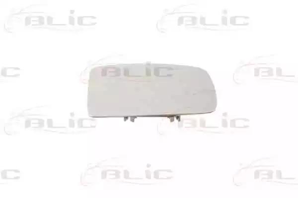 4555_6102-02-1292912P_1