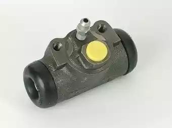 4564_IMG_39160_0542289